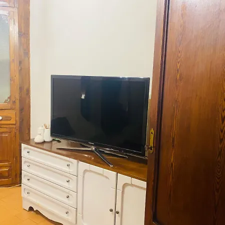 Hébergement de vacances Céntrica Casa Restaurada Benicàssim