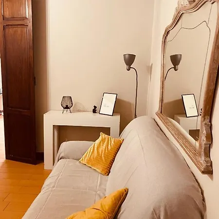 Céntrica Casa Restaurada * Benicàssim